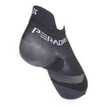 PER-ADRA クライミングソックス