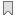 favorite button